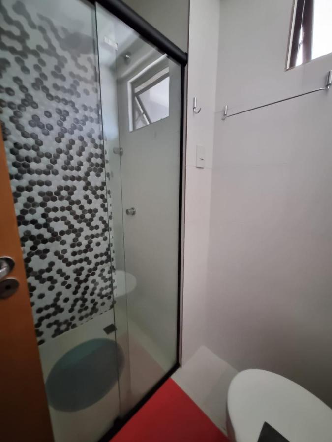 Maravilhoso Apto No Bessa João Pessoa المظهر الخارجي الصورة